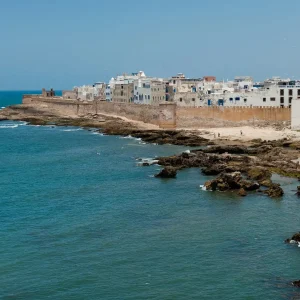 essaouira-excursion