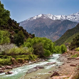 ourika-valley-excursion